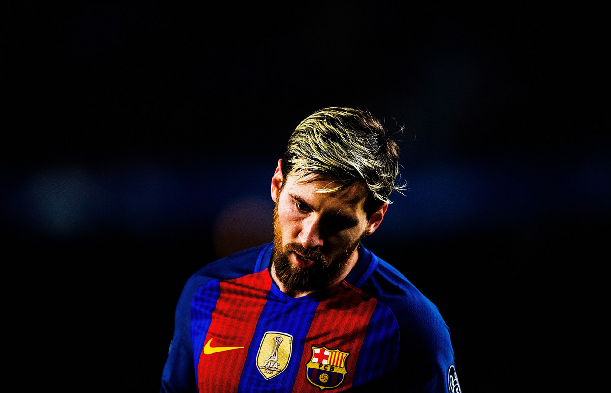 佩杜拉：罗马没有决定外租皮西利，除非冬窗找到替代人选