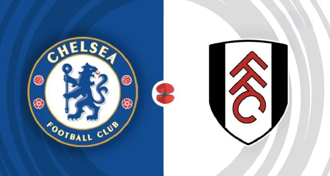 李玮锋：做青训我是下定决心的；苏超最重要的是给年轻人舞台