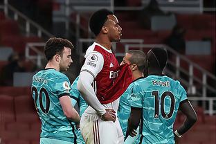 孙兴慜战温哥华白浪数据：梅开二度绝平比分，点球大战失点