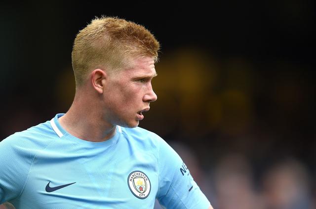 记者：维尼修斯续约谈判失败，皇马设定1.5亿欧初始转会费