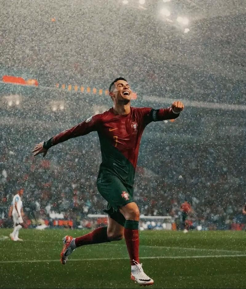 终结尴尬魔咒！森林狼本赛季首次击败胜率50%以上球队