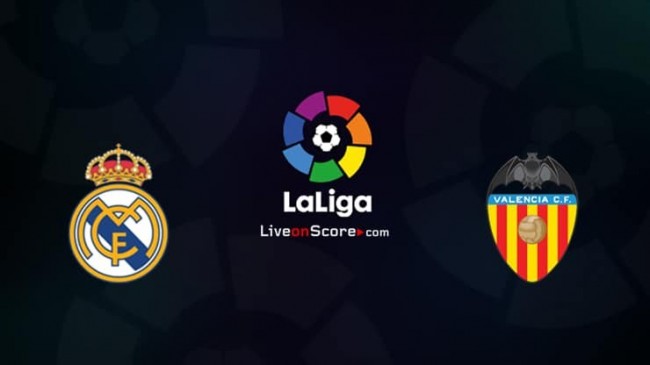 持续压制，欧冠开赛至今英超队对西甲队6胜1负占据优势（英超持续压制西甲：欧冠至今交锋6胜1负占优）