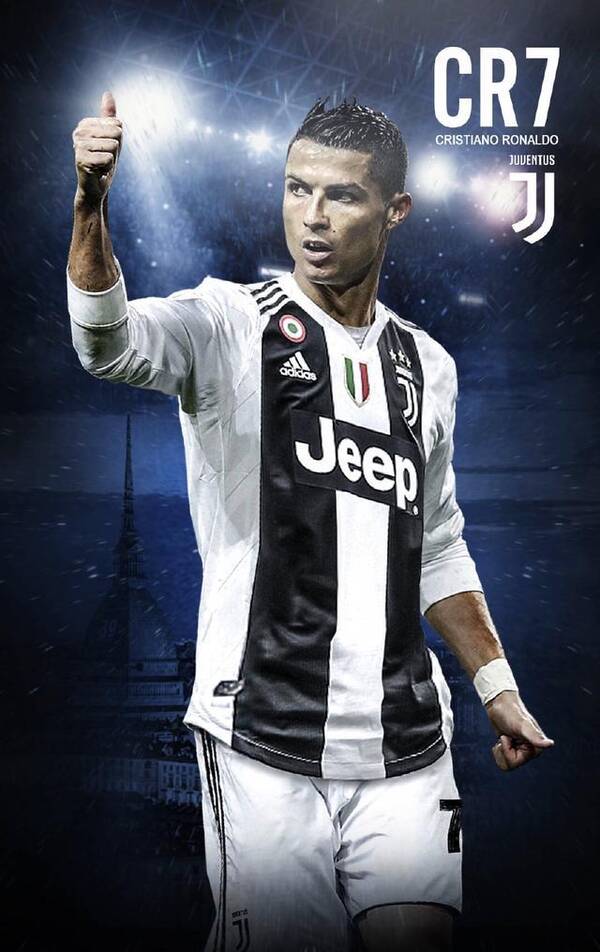 CBA俱乐部杯-奎因29分广东轻取广州 香港金牛胜同曦