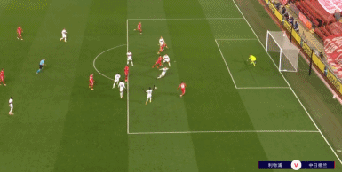 米体：博卡有意迪巴拉，这笔交易有可能在冬窗完成