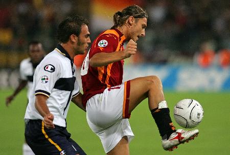 莱万传记：巴萨曾要求停止进球，不然需付给拜仁250万奖金