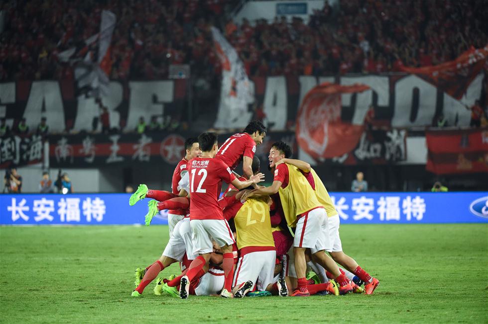 波特：期待库卢在圣诞节复出，但没人知道明年3月时情况如何（波特：希望库卢圣诞回归，明年3月状况仍未可知）