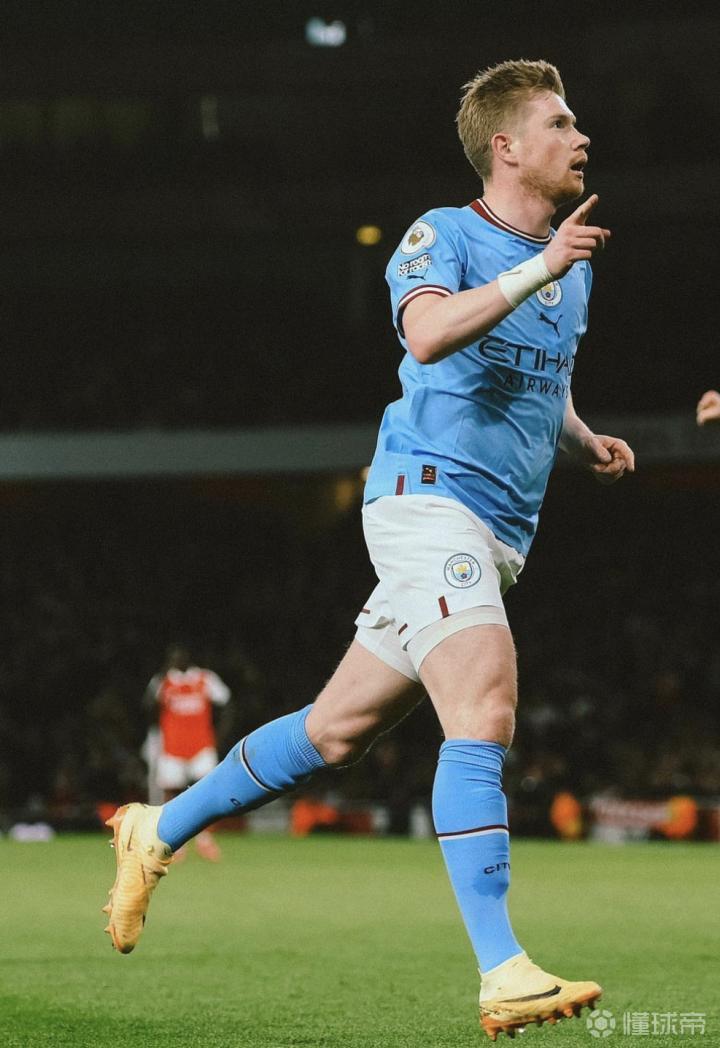 CBA球员伤病汇总：多名球员缺阵,