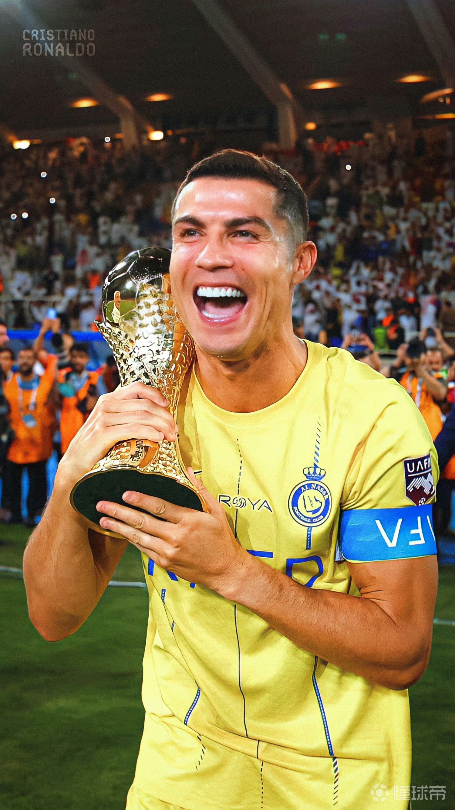 阿贾·威尔逊：阿德巴约训练中用NBA强度防守，有时我会急