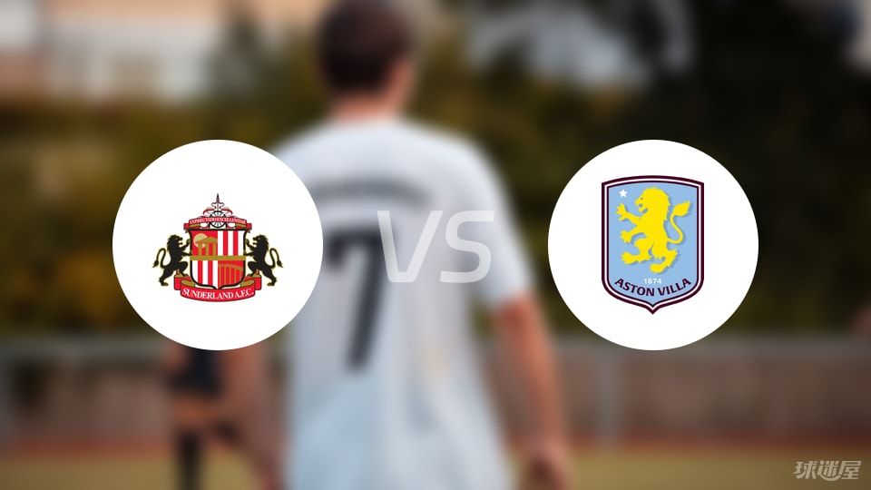 芒特进球后奔向B费，眼神启动诠释默契