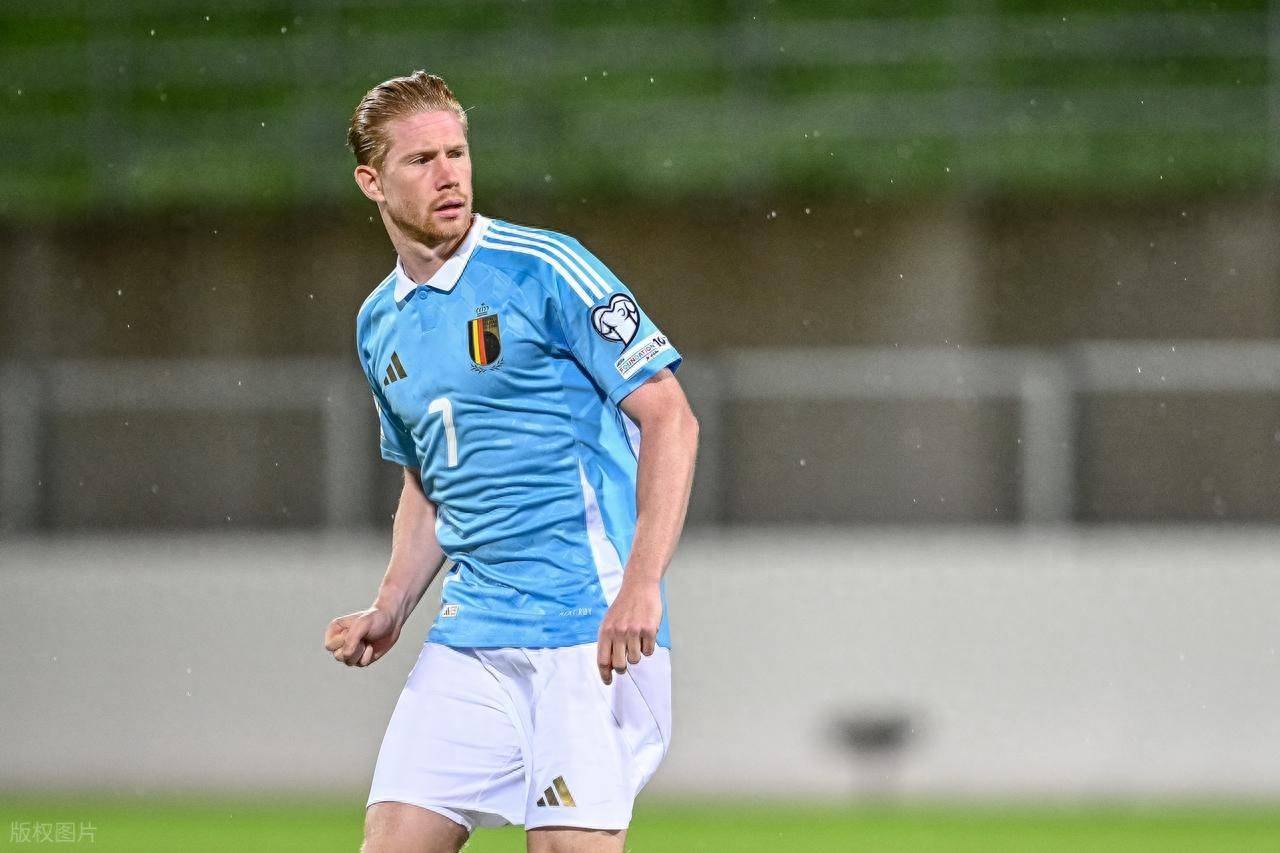 安德森：河南是一支强队，我喜欢他们踢的这种进攻式足球