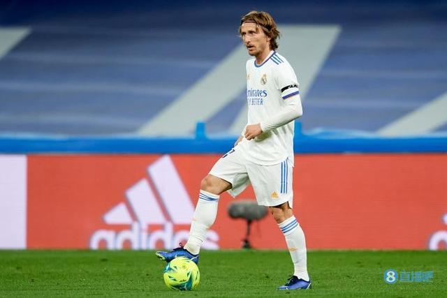 中甲战报：阿卜杜瓦哈普戴帽，陕西联合5-1送广西平果降级