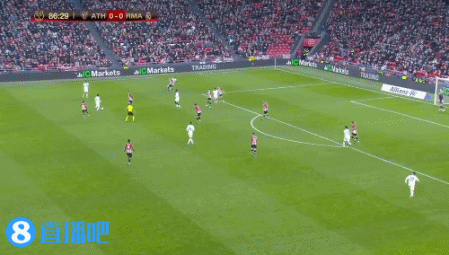 湖人进攻端数据上升，效率明显提升