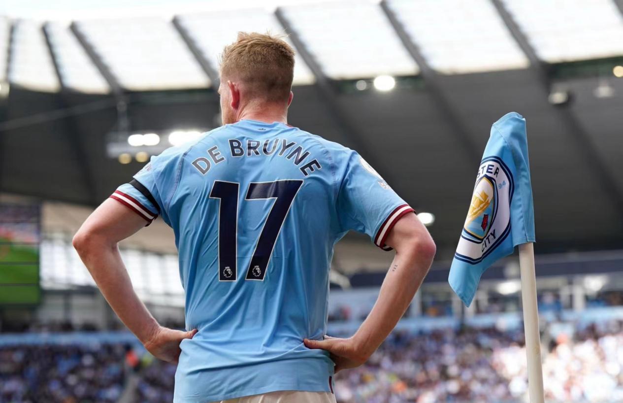 哈弗茨为彪马足球代言（哈弗茨出任彪马足球品牌代言人）