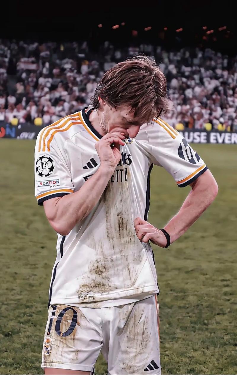 Honor Win游戏手机发布