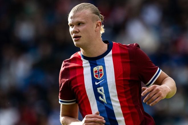 李国旭：全队身体情况良好，在队里的球员都能参加比赛