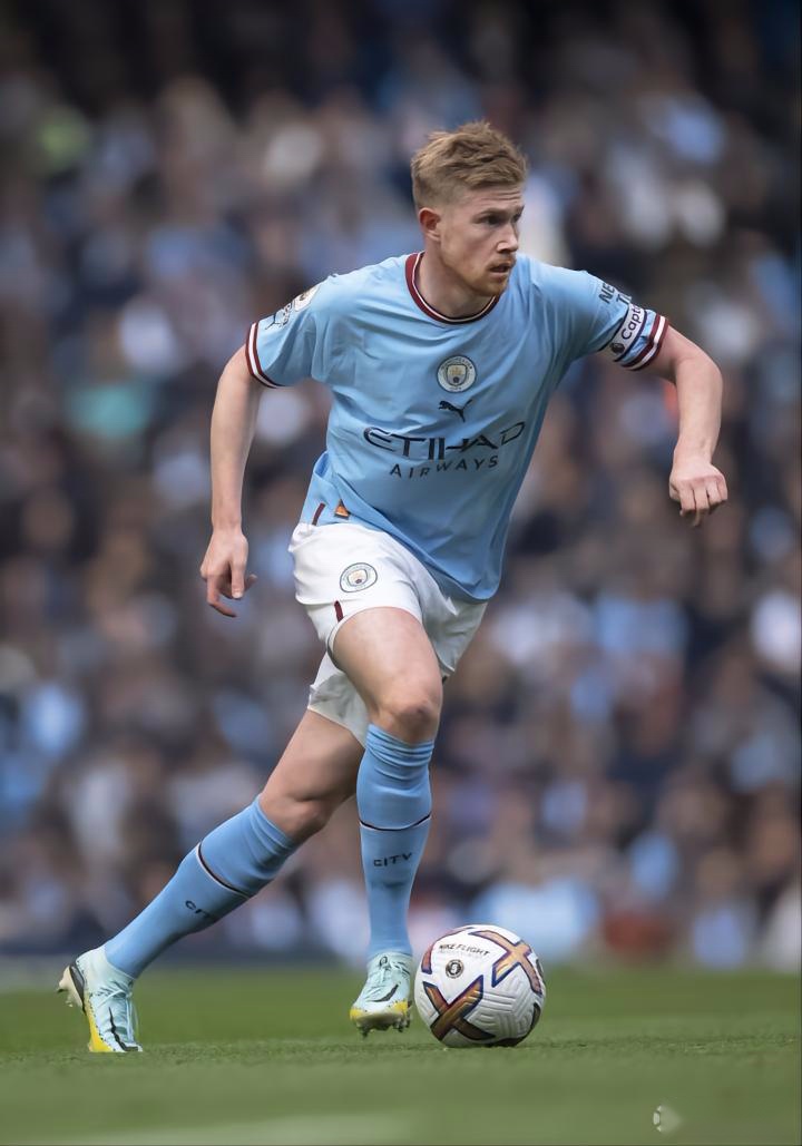 欧冠前瞻：阿森纳出线在望恐进行大轮换，布鲁日新帅莱科刚上任