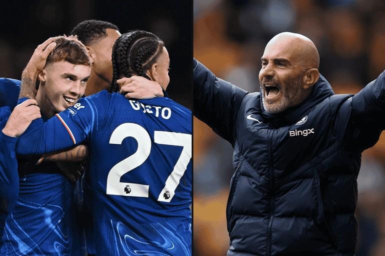 孔帕尼：我不想看到“孔帕尼足球”，我想看到拜仁的风格