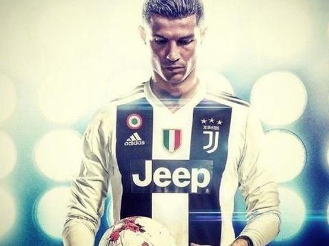 周云杰：魏祥鑫在试训中获得了技术团队的肯定，希望他从青年队起步