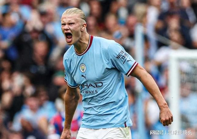 VR老虎机2025年奖金池增长