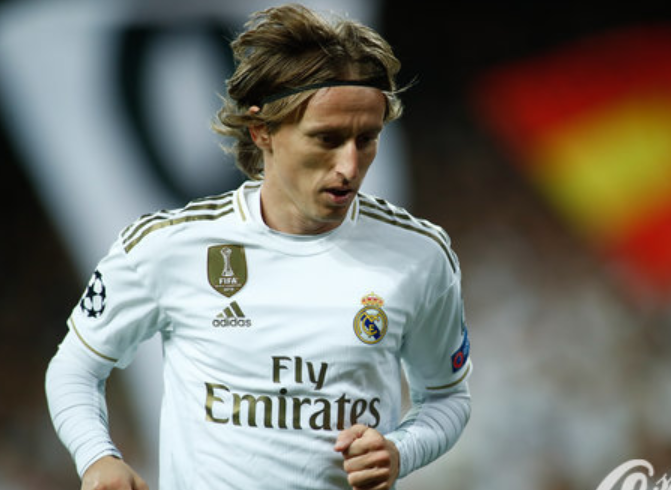 赛点一刻！米兰3：2擒获科内利亚诺，捧起意大利女排超级杯！