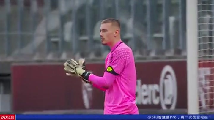 美国商业赌场2025年税收贡献超150亿美元