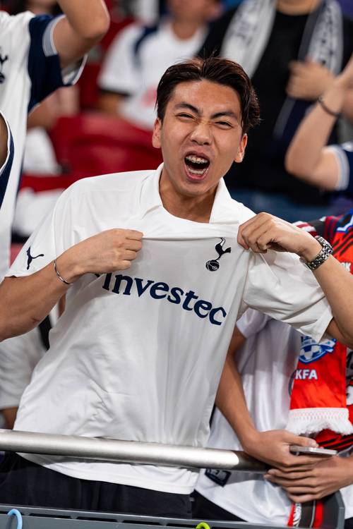 懂球译站｜图赫尔将带哪些英格兰球员奔赴美加墨？