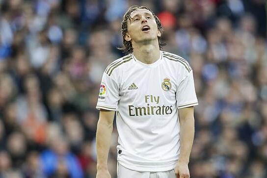 足球报：法比奥已与国安续约至26年底；国安将全主力出征越南