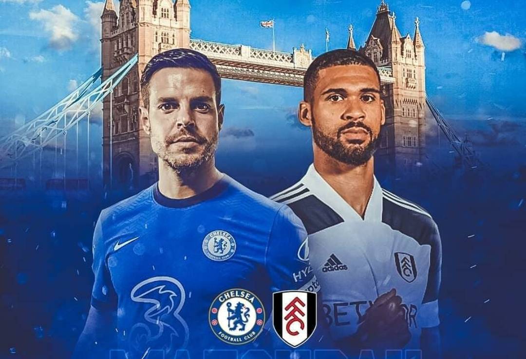 泰国娱乐综合体法案预计2026年生效