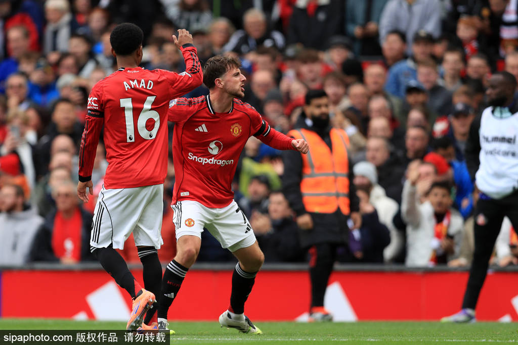 米兰旧将埃拉尼奥：国米实力更强，但米兰一直都能踢好德比