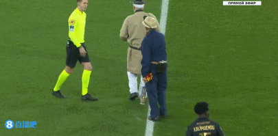 爱奇艺体育主体公司易主，2024年曾因世预赛直播问题引发不满