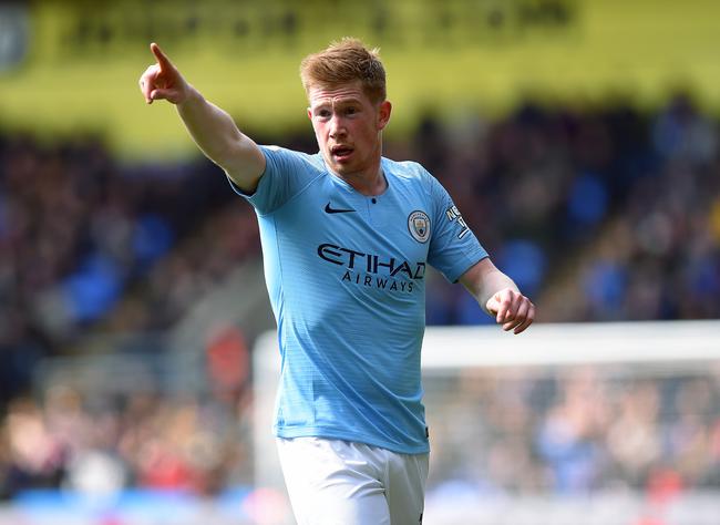 米利唐的严重伤情已确认，皇家马德里面临防守危机